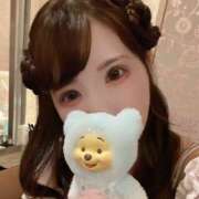 ヒメ日記 2025/10/18 10:12 投稿 ほたる ハピネス福岡