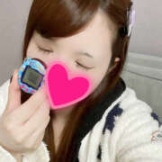 ヒメ日記 2025/11/07 14:42 投稿 ほたる ハピネス福岡