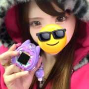 ヒメ日記 2025/11/10 18:22 投稿 ほたる ハピネス福岡