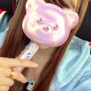 ヒメ日記 2025/11/12 18:12 投稿 ほたる ハピネス福岡