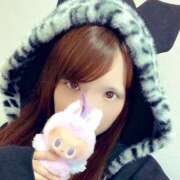 ヒメ日記 2025/11/15 14:42 投稿 ほたる ハピネス福岡