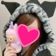 ヒメ日記 2025/11/17 02:02 投稿 ほたる ハピネス福岡