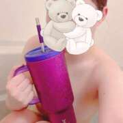 ヒメ日記 2025/11/18 07:02 投稿 ほたる ハピネス福岡