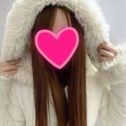 ヒメ日記 2025/11/19 14:32 投稿 ほたる ハピネス福岡