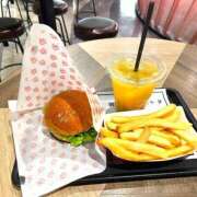 ヒメ日記 2025/11/19 17:22 投稿 ほたる ハピネス福岡