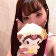 ヒメ日記 2025/11/20 09:22 投稿 ほたる ハピネス福岡