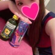 ヒメ日記 2025/11/27 16:02 投稿 ほたる ハピネス福岡