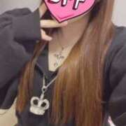 ヒメ日記 2025/12/05 04:52 投稿 ほたる ハピネス福岡