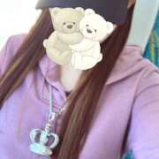 ヒメ日記 2025/12/22 10:42 投稿 ほたる ハピネス福岡