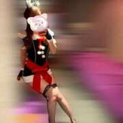 ヒメ日記 2025/12/23 08:02 投稿 ほたる ハピネス福岡