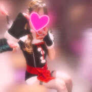 ヒメ日記 2025/12/24 08:22 投稿 ほたる ハピネス福岡