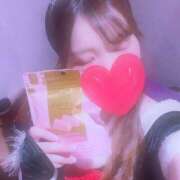 ヒメ日記 2025/12/24 12:03 投稿 ほたる ハピネス福岡