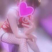 ヒメ日記 2025/12/25 08:32 投稿 ほたる ハピネス福岡