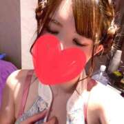 ヒメ日記 2025/12/26 08:42 投稿 ほたる ハピネス福岡