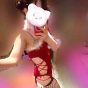 ヒメ日記 2025/12/27 00:32 投稿 ほたる ハピネス福岡