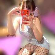 ヒメ日記 2025/12/27 12:12 投稿 ほたる ハピネス福岡