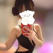 ヒメ日記 2025/12/28 23:02 投稿 ほたる ハピネス福岡