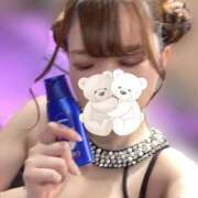 ヒメ日記 2025/12/29 08:32 投稿 ほたる ハピネス福岡