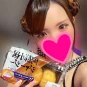 ヒメ日記 2025/12/29 13:32 投稿 ほたる ハピネス福岡