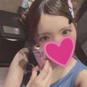 ヒメ日記 2025/12/30 08:12 投稿 ほたる ハピネス福岡