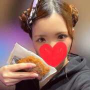 ヒメ日記 2025/12/30 15:12 投稿 ほたる ハピネス福岡