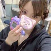 ヒメ日記 2025/12/30 23:22 投稿 ほたる ハピネス福岡