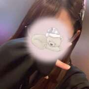 ヒメ日記 2025/12/31 07:22 投稿 ほたる ハピネス福岡