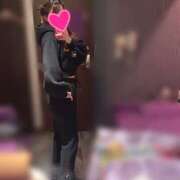 ヒメ日記 2026/01/01 00:04 投稿 ほたる ハピネス福岡