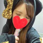 ヒメ日記 2026/01/01 22:32 投稿 ほたる ハピネス福岡