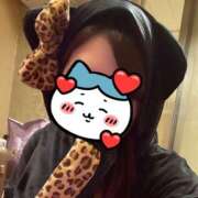 ヒメ日記 2026/01/02 00:52 投稿 ほたる ハピネス福岡