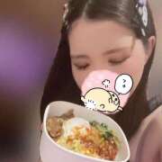 ヒメ日記 2026/01/03 15:03 投稿 ほたる ハピネス福岡