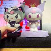 ヒメ日記 2026/01/03 22:42 投稿 ほたる ハピネス福岡