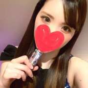 ヒメ日記 2026/01/05 09:52 投稿 ほたる ハピネス福岡