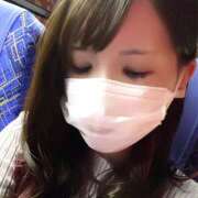 ヒメ日記 2026/01/06 18:52 投稿 ほたる ハピネス福岡