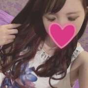 ヒメ日記 2026/01/06 21:12 投稿 ほたる ハピネス福岡