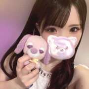 ヒメ日記 2026/01/07 08:52 投稿 ほたる ハピネス福岡