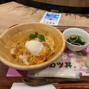 ヒメ日記 2026/01/07 18:52 投稿 ほたる ハピネス福岡