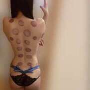 ヒメ日記 2026/01/11 06:12 投稿 ほたる ハピネス福岡