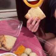 ヒメ日記 2026/01/14 12:32 投稿 ほたる ハピネス福岡