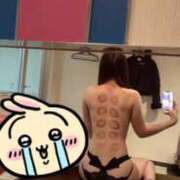 ヒメ日記 2026/01/17 12:52 投稿 ほたる ハピネス福岡