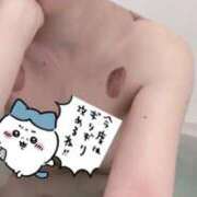 ヒメ日記 2026/01/25 00:52 投稿 ほたる ハピネス福岡