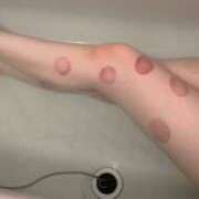 ヒメ日記 2026/01/27 01:12 投稿 ほたる ハピネス福岡