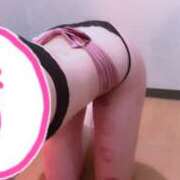 ヒメ日記 2026/01/27 09:32 投稿 ほたる ハピネス福岡