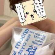 ヒメ日記 2026/02/09 03:42 投稿 ほたる ハピネス福岡