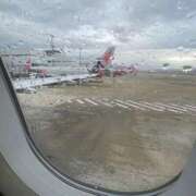 ヒメ日記 2026/02/10 13:12 投稿 ほたる ハピネス福岡