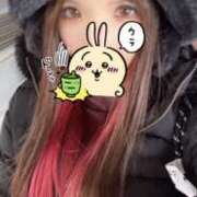 ヒメ日記 2026/02/10 16:42 投稿 ほたる ハピネス福岡