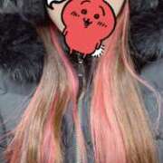 ヒメ日記 2026/02/12 09:32 投稿 ほたる ハピネス福岡