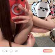 ヒメ日記 2026/02/12 22:42 投稿 ほたる ハピネス福岡