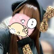 ヒメ日記 2026/02/15 07:22 投稿 ほたる ハピネス福岡