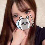 ヒメ日記 2026/02/21 16:22 投稿 ほたる ハピネス福岡